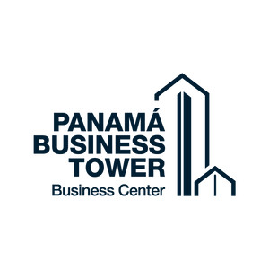 Panama Business Tower - Logo