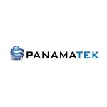 PanamaTek - Logo