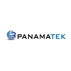 PanamaTek - Logo