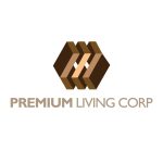 Premium Living Corp - Logo