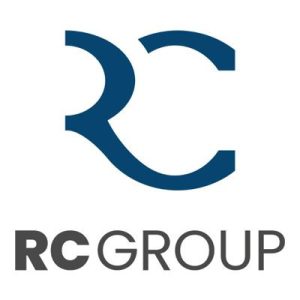 RC Group - Logo