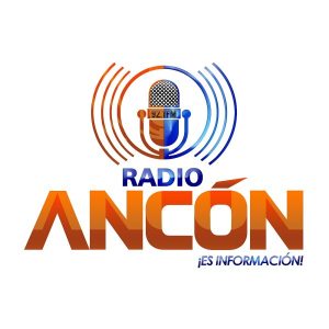 Radio Ancón - Logo