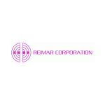 Reimar Corporation - Logo