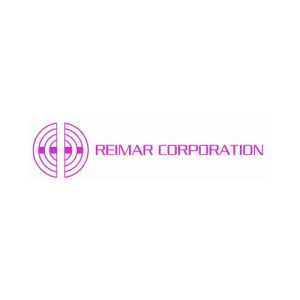 Reimar Corporation - Logo