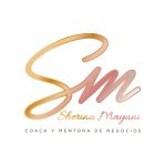 Sherina Mayani - Logo