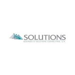 Solutions Panama - Logo