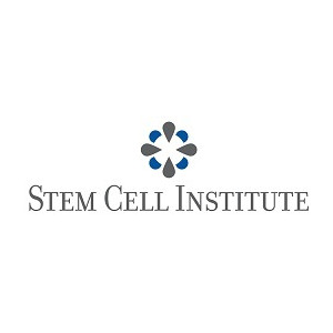 Stem Cell Panama - Logo