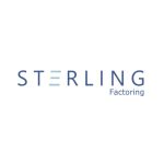 Sterling Factoring - Logo