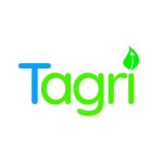 Tagri Group - Logo