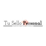 Tu Sello Personal - Logo