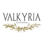 Valkyria Accesorios - Logo