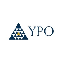 YPO Panama - Logo