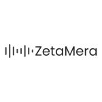 Zeta Mera - Logo