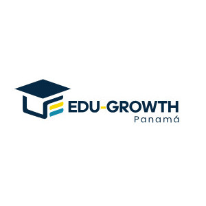 Edu-Growth Panama - Logo