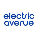 Electric Avenue Latam - Logo