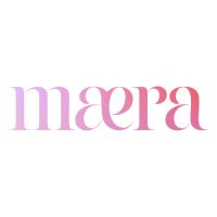 MAERA - Logo